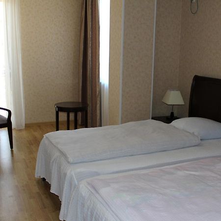 Argopalace Koetaisi Kamer foto